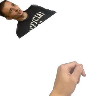 Стикер BALKOVSKAYA ЧАЙХАНА - 4