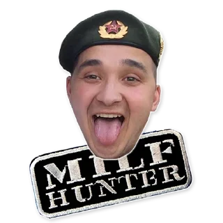 Стикер Шары на полях - 11