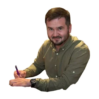 Стикер Шары на полях - 2