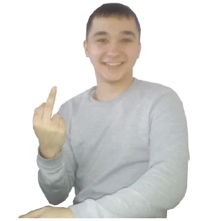 Стикер Шары на полях - 10