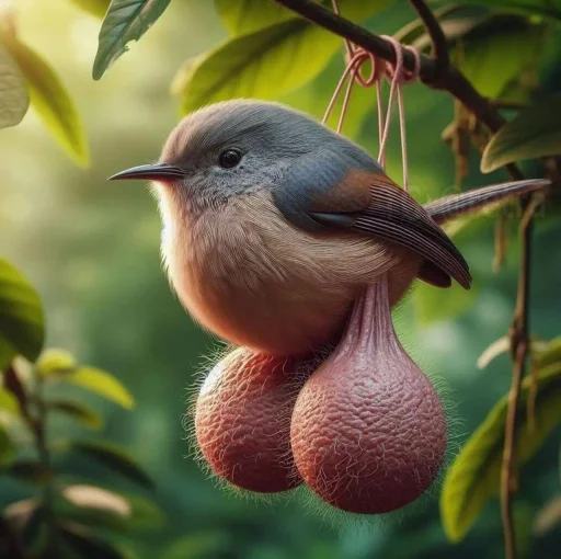 яики синицы @ytb_shorts_bot @tt_shorts_bot - 