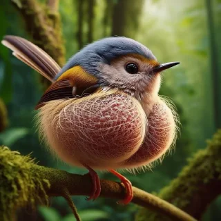 Стикер яики синицы @ytb_shorts_bot @tt_shorts_bot - 5