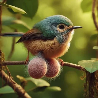 Стикер яики синицы @ytb_shorts_bot @tt_shorts_bot - 9