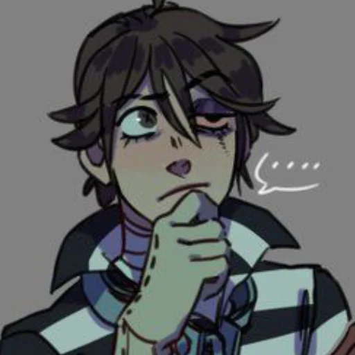 пидарасик с зоны💓 - 