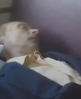 Sticker хуиболы - 3