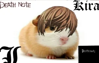 Sticker хуиболы - 2