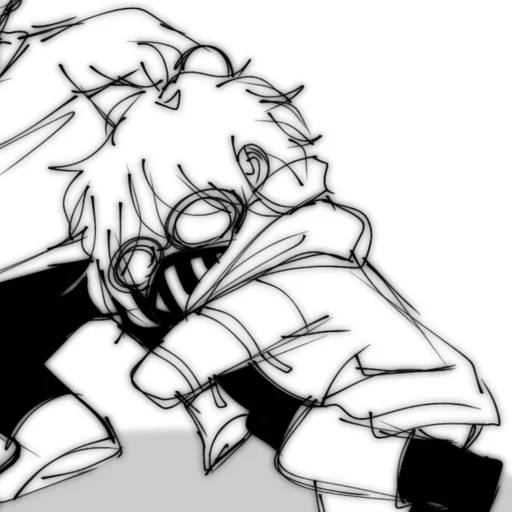 Стикер bamaanabq - 1