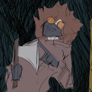 Sticker сиписипи - 7