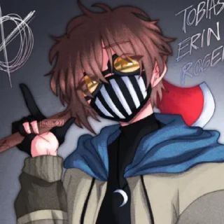 Sticker сиписипи - 2