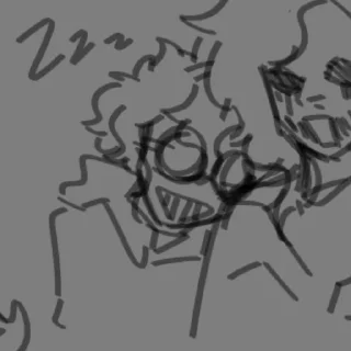 Sticker сиписипи - 6