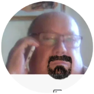 Стикер Естети - 9