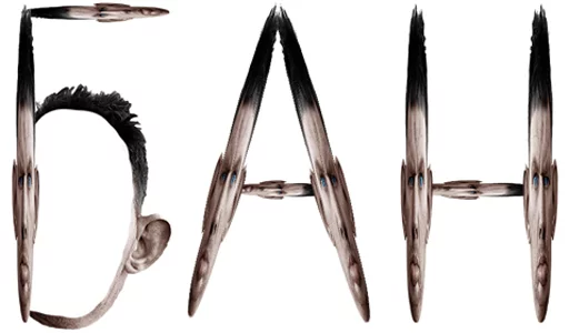 инструмент ножницы