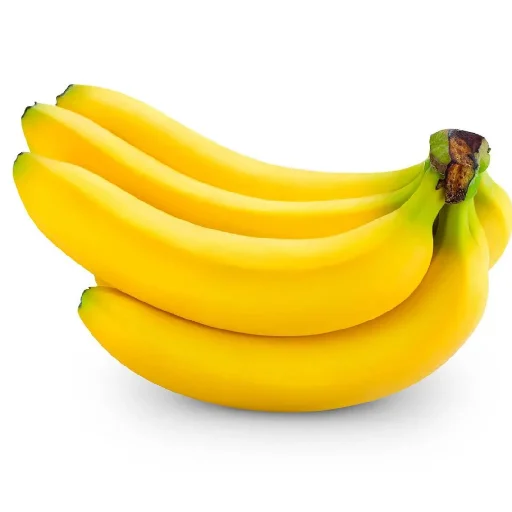 Sticker banan3670 - 1