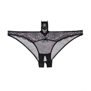 Стикер бананя - 8