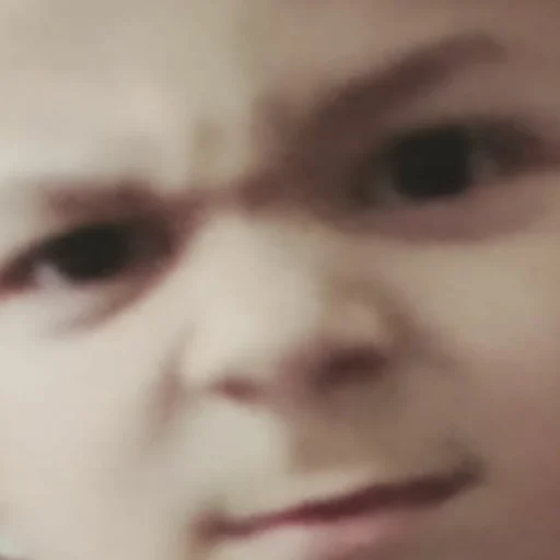 Sticker bananapuck - 1