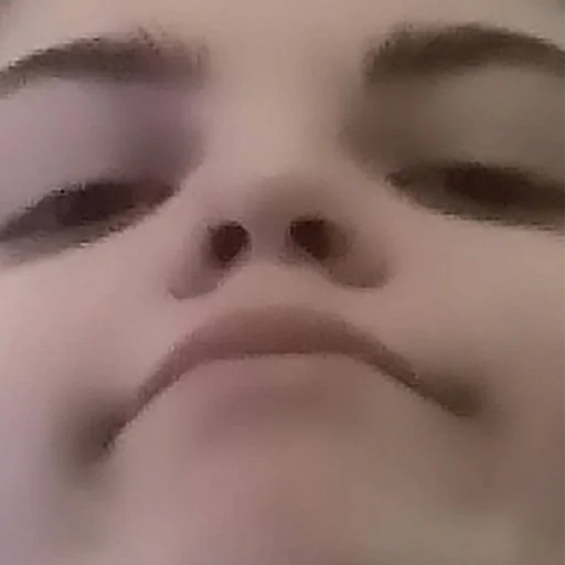 Sticker bananapuck - 1