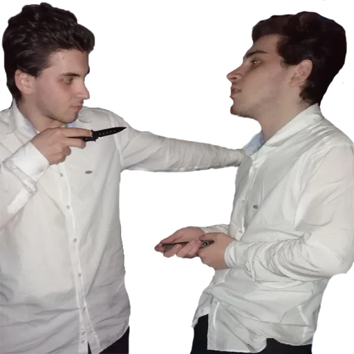 Sticker bananapuck - 1