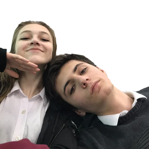 Sticker bananapuck - 1