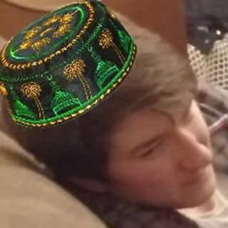 Sticker Bananapack - 4