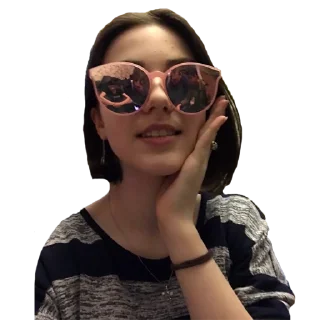 Sticker Bananapack - 0