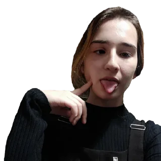 Sticker Bananapack - 5