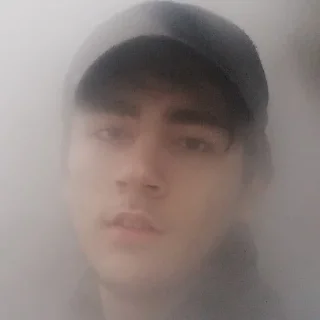 Sticker Bananapack - 6