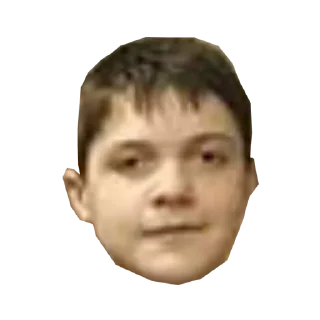 Sticker Bananapack - 9