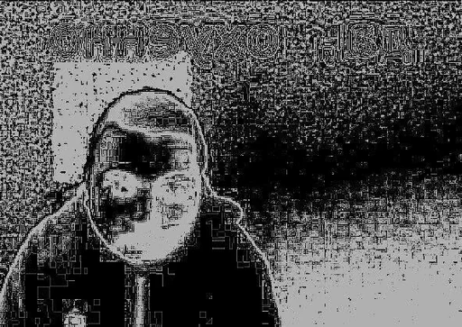 Sticker bananoreikh_stickers - 1