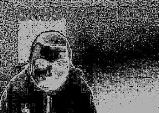 Sticker @bananoreikh - 2