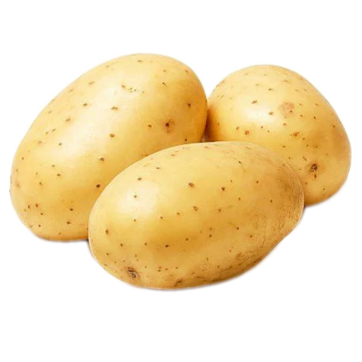 Стикер bananshiki140239494_by_TgEmodziBot - 1