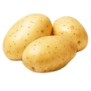 Стикер Бананчики канал: @Bananshiki9 - 1