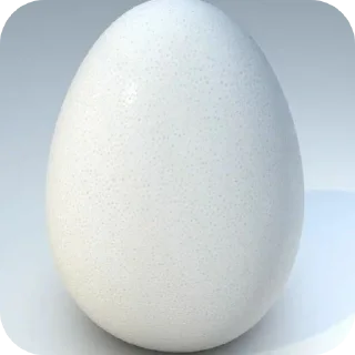 Стикер Бананчики канал: @Bananshiki9 - 5