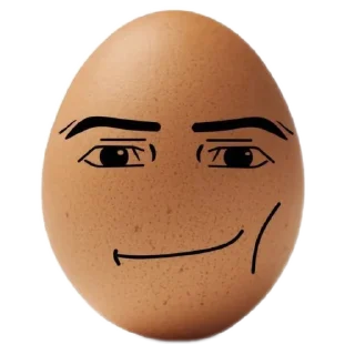 Стикер Бананчики канал: @Bananshiki9 - 6