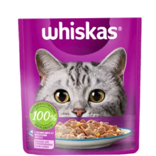 Стикер Бананчики канал: @Bananshiki9 - 7