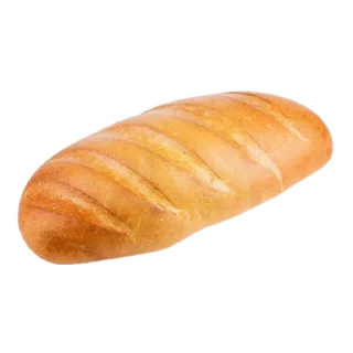 Стикер Бананчики канал: @Bananshiki9 - 11