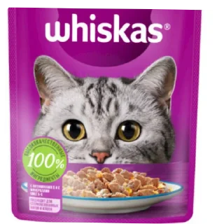 Стикер Бананчики канал: @Bananshiki9 - 8