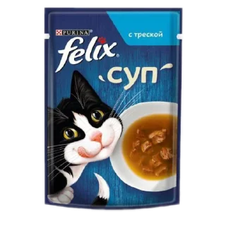 Стикер Бананчики канал: @Bananshiki9 - 2