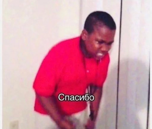 person clothing human face