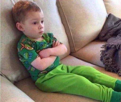 person human face indoor