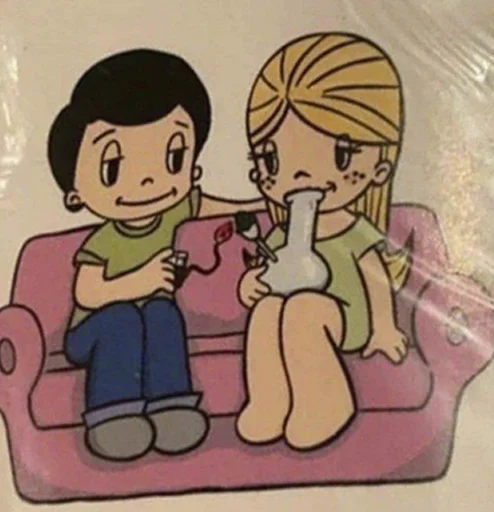 drawing sketch illustration