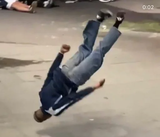 person footwear sport