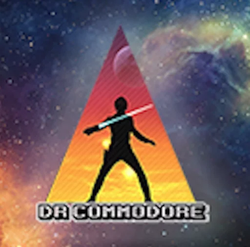 Sticker Ban By Giomaria 2 for Commodore Zone - 6