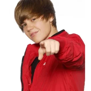 Стикер shit - 6