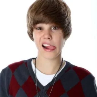 Стикер shit - 1