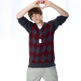 Стикер shit - 7