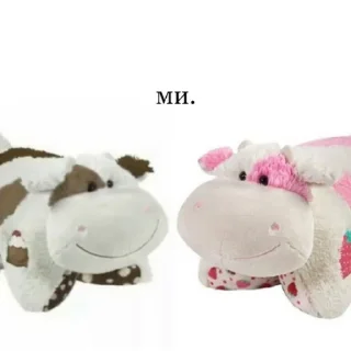 Sticker бандеромеми - 8