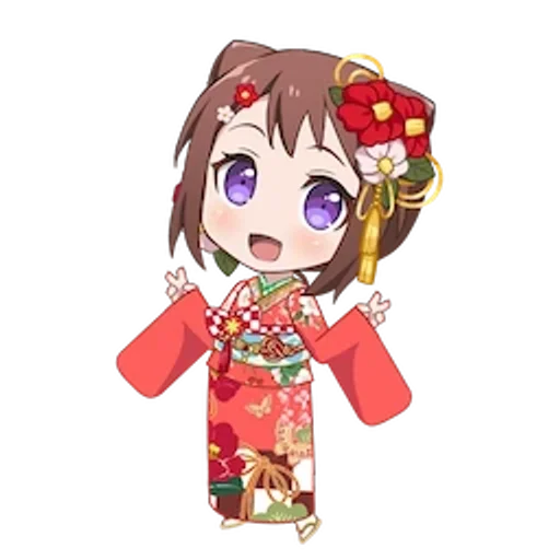 мультфильм игрушка кукла