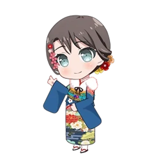 аниме мультфильм мультипликация