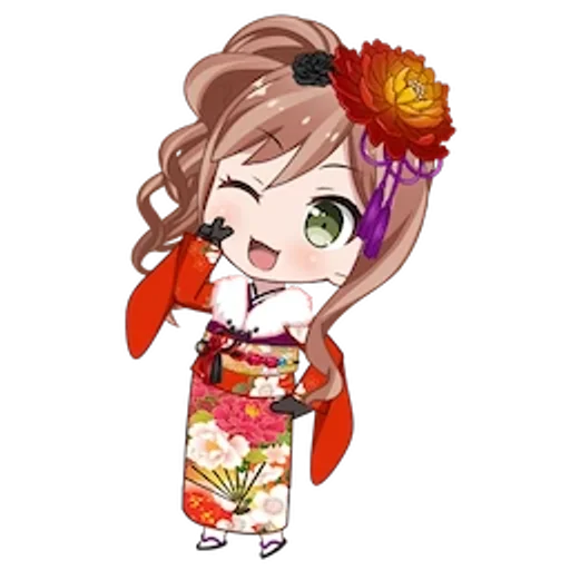 мультфильм рисование иллюстрация