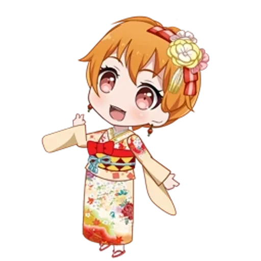 мультфильм иллюстрация мультипликация